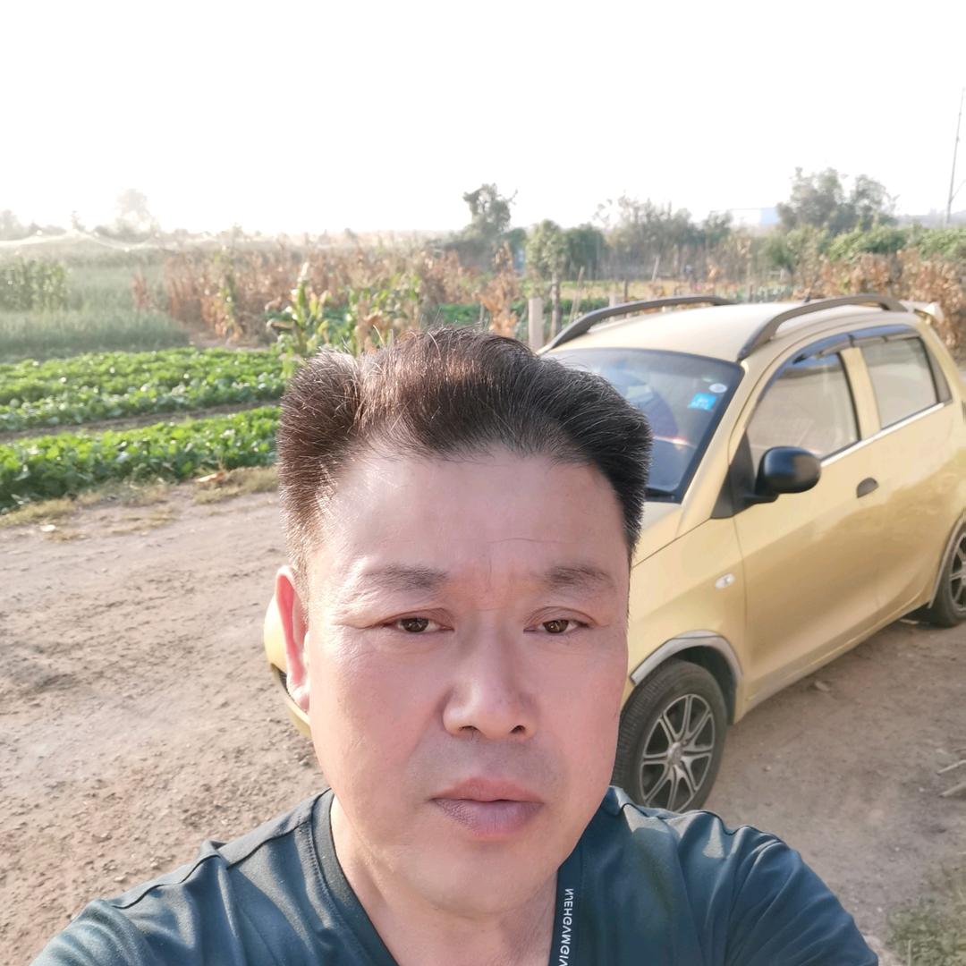 奋斗的小青年