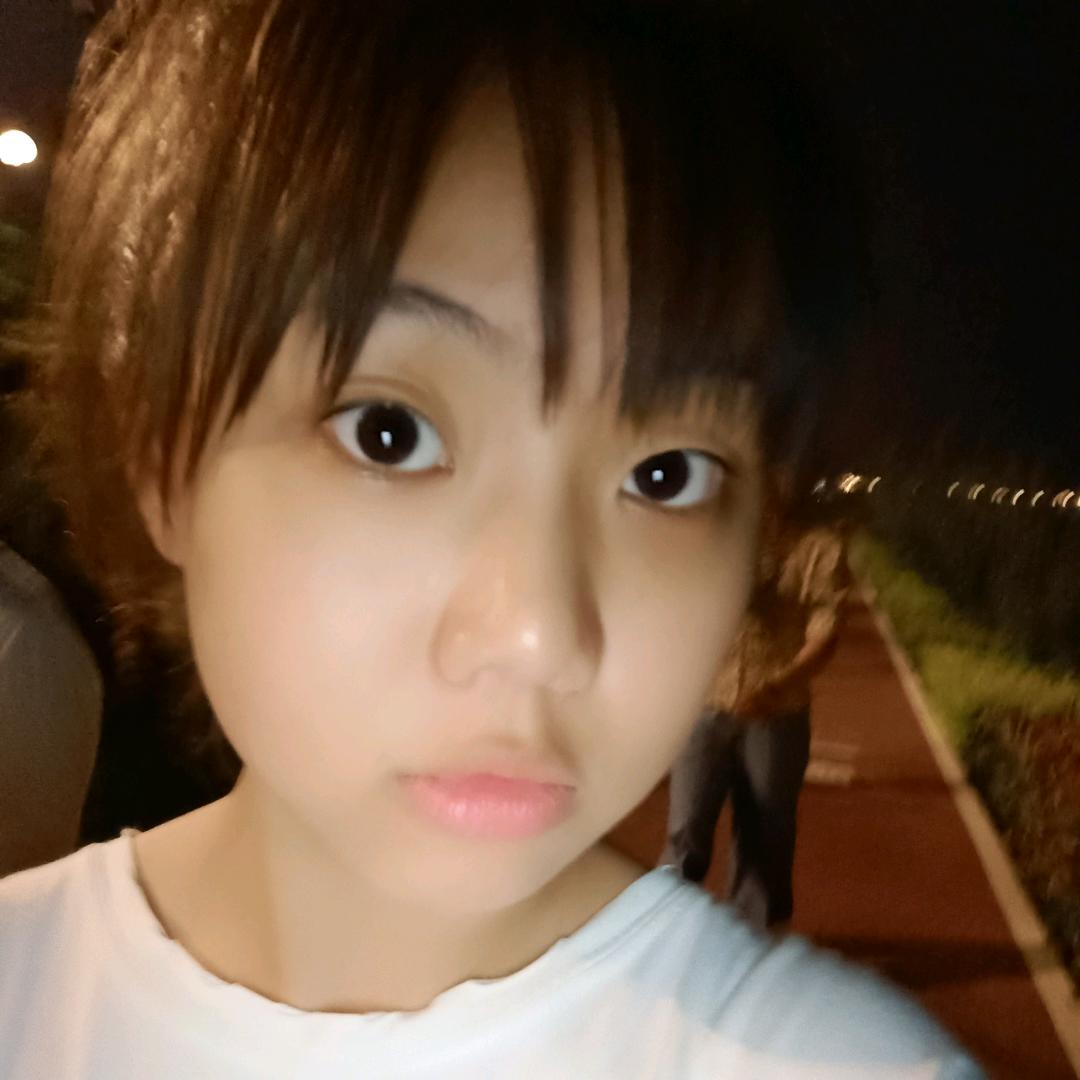雷风雨