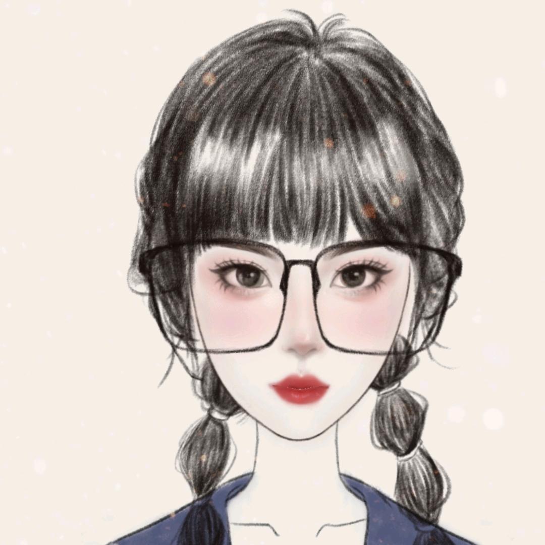 悠韵晨曦