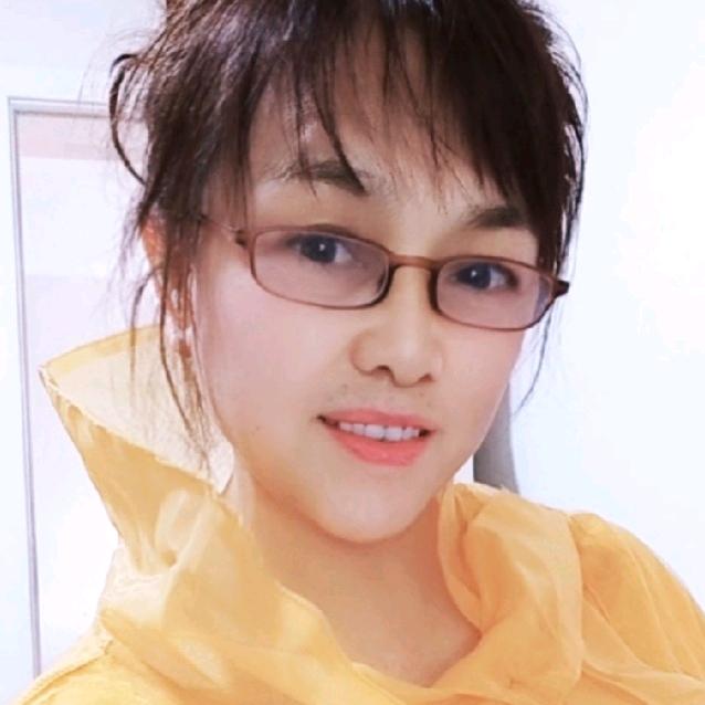 华语心愿（首播筹备