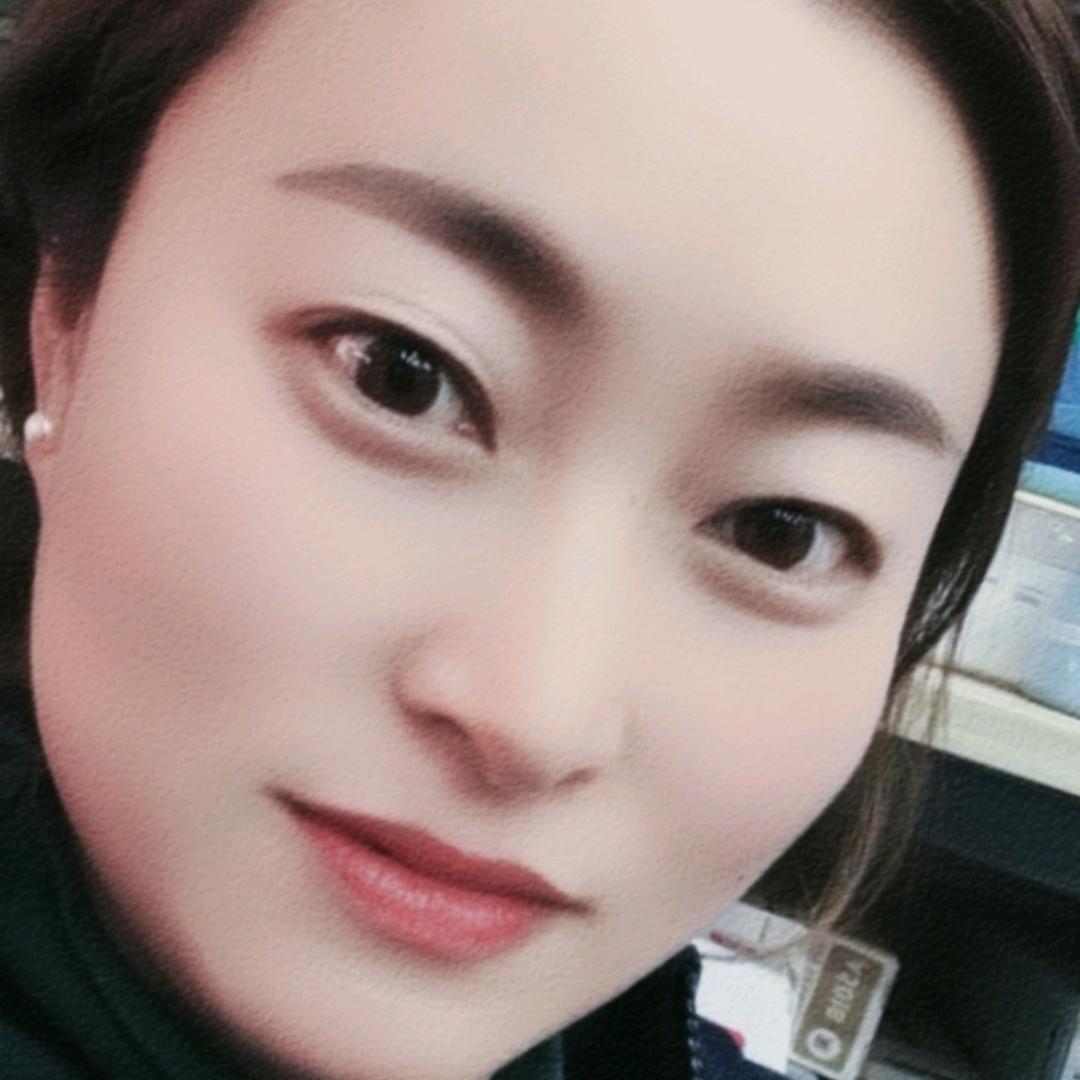 友茶·日茶夜咖