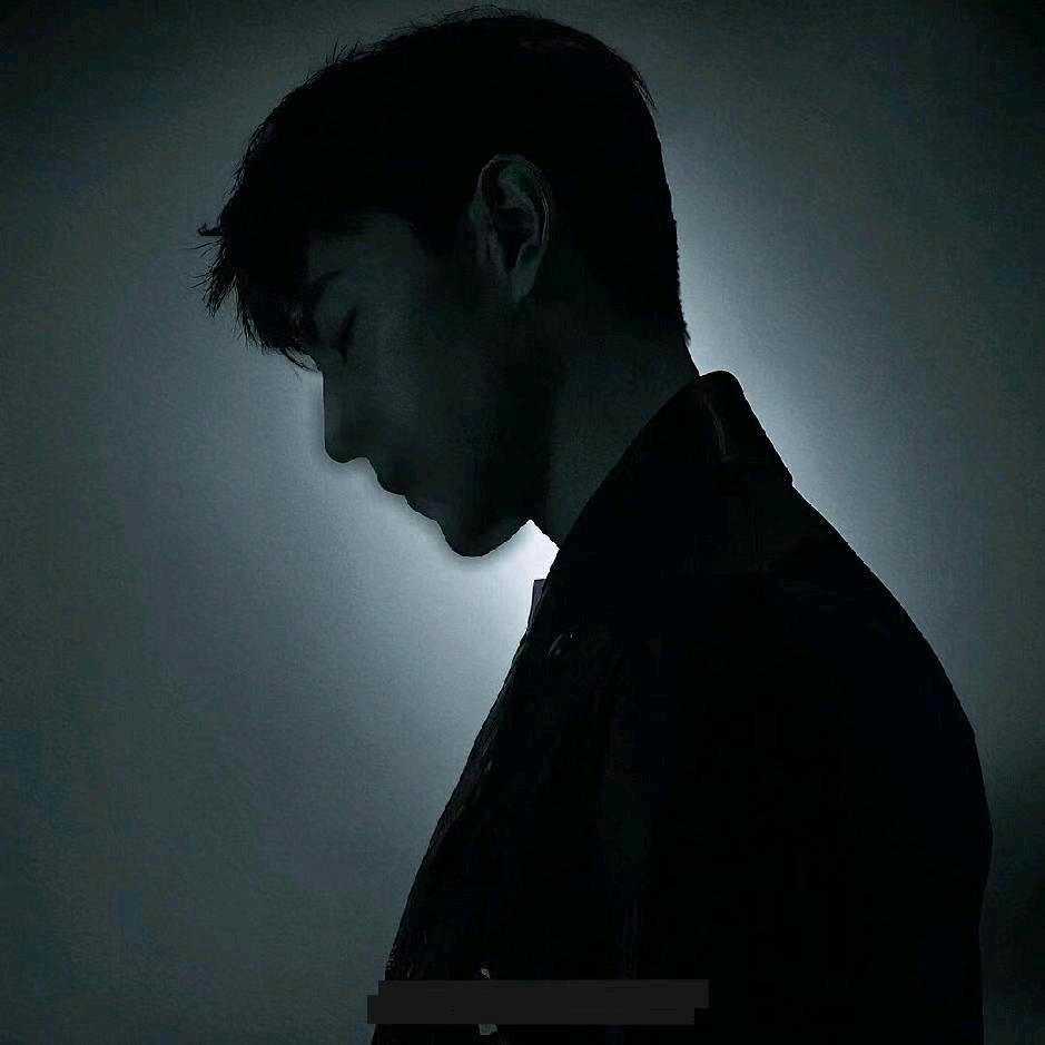 🍃马先森&要努力呀🍃