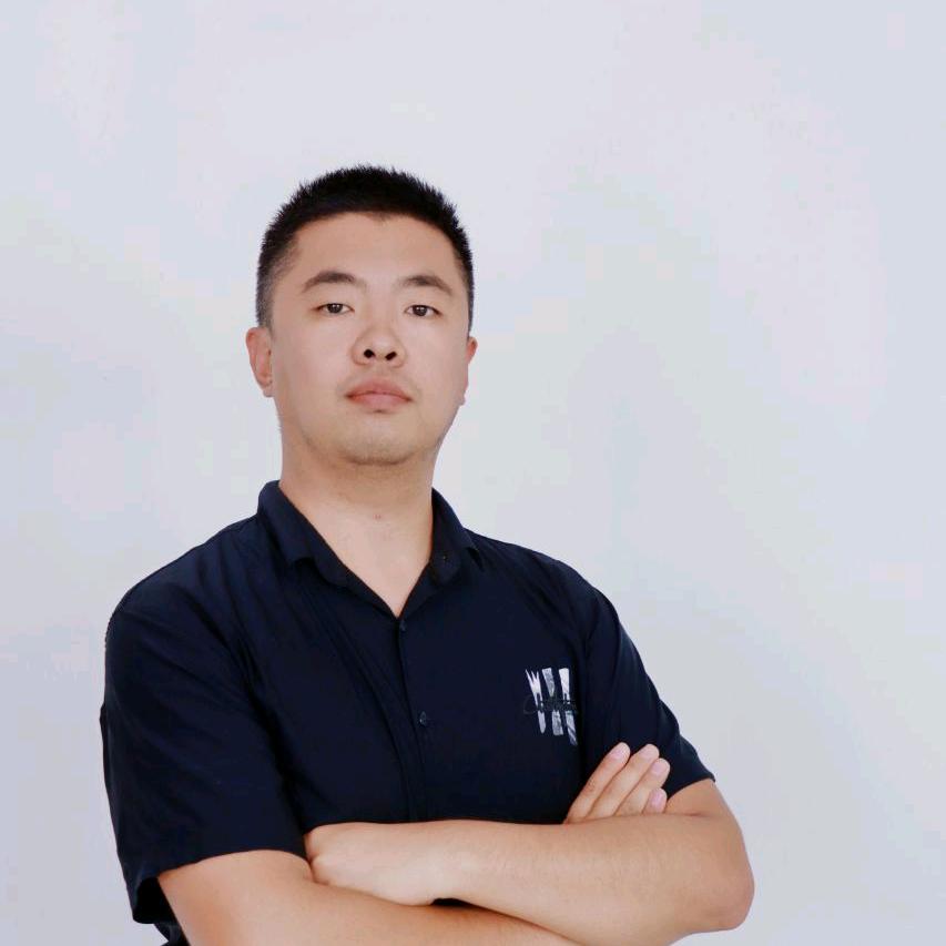 河北升学李老师（高考＆单招）
