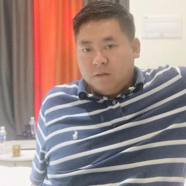 莫色刚刚