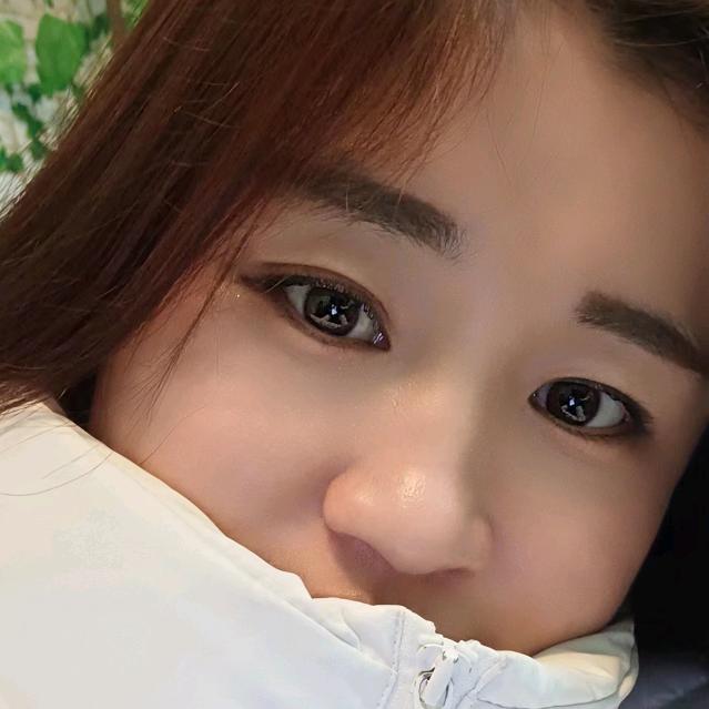 _少〆骗ゞǒ