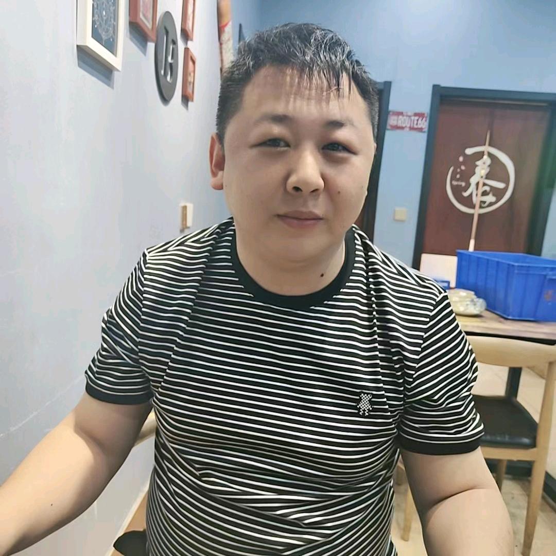 阳光总在风雨后~