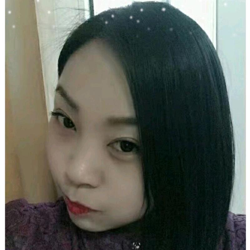 慧姐宝藏屋