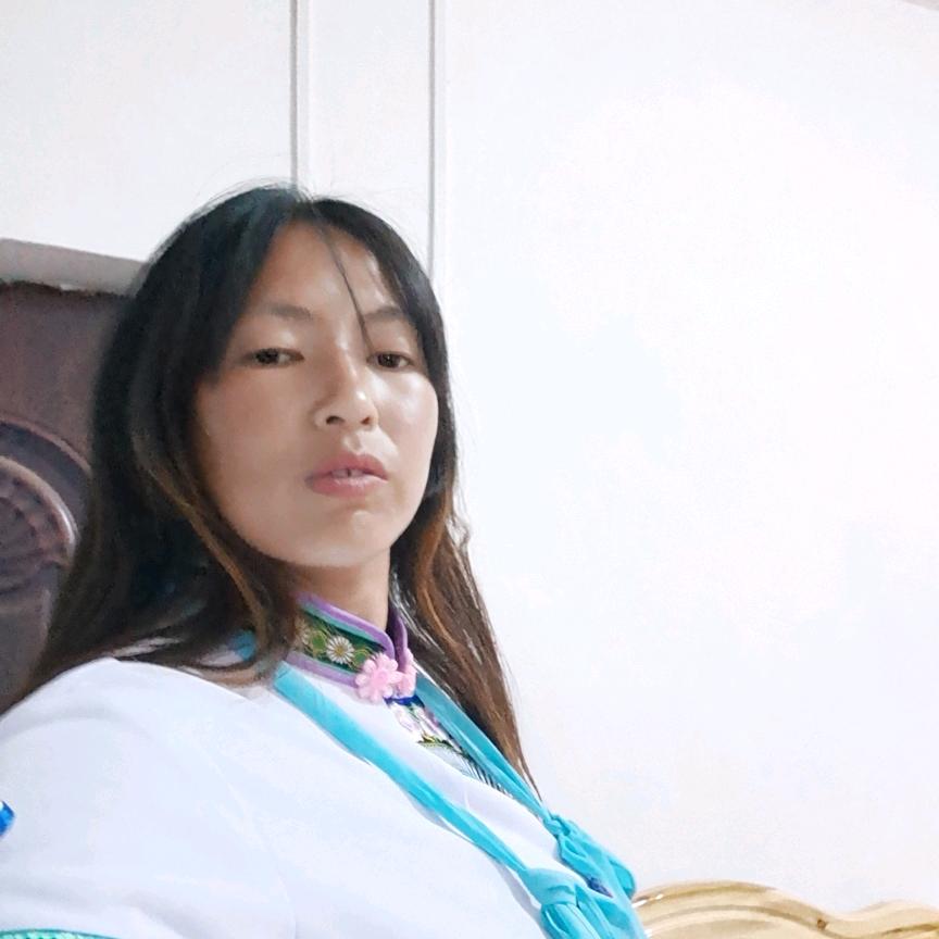 绍美
