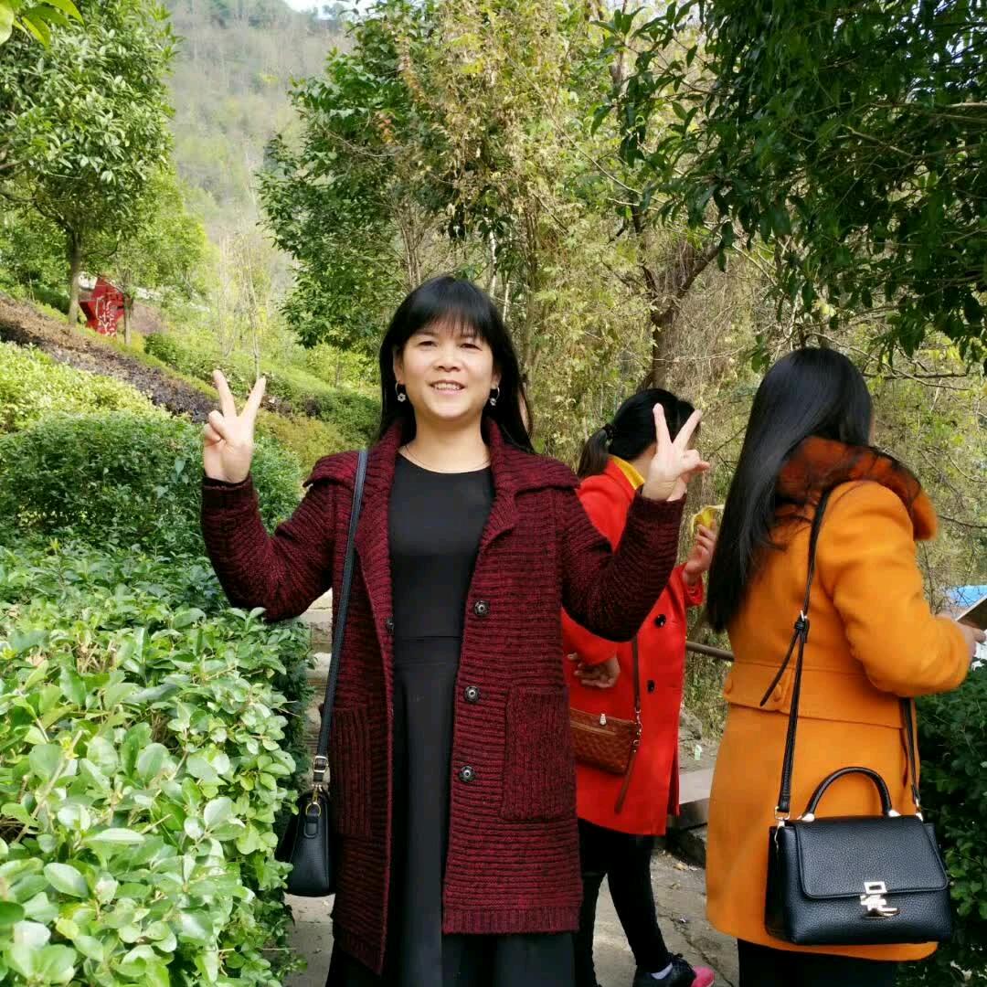 恒信小区拉面炒面拌面