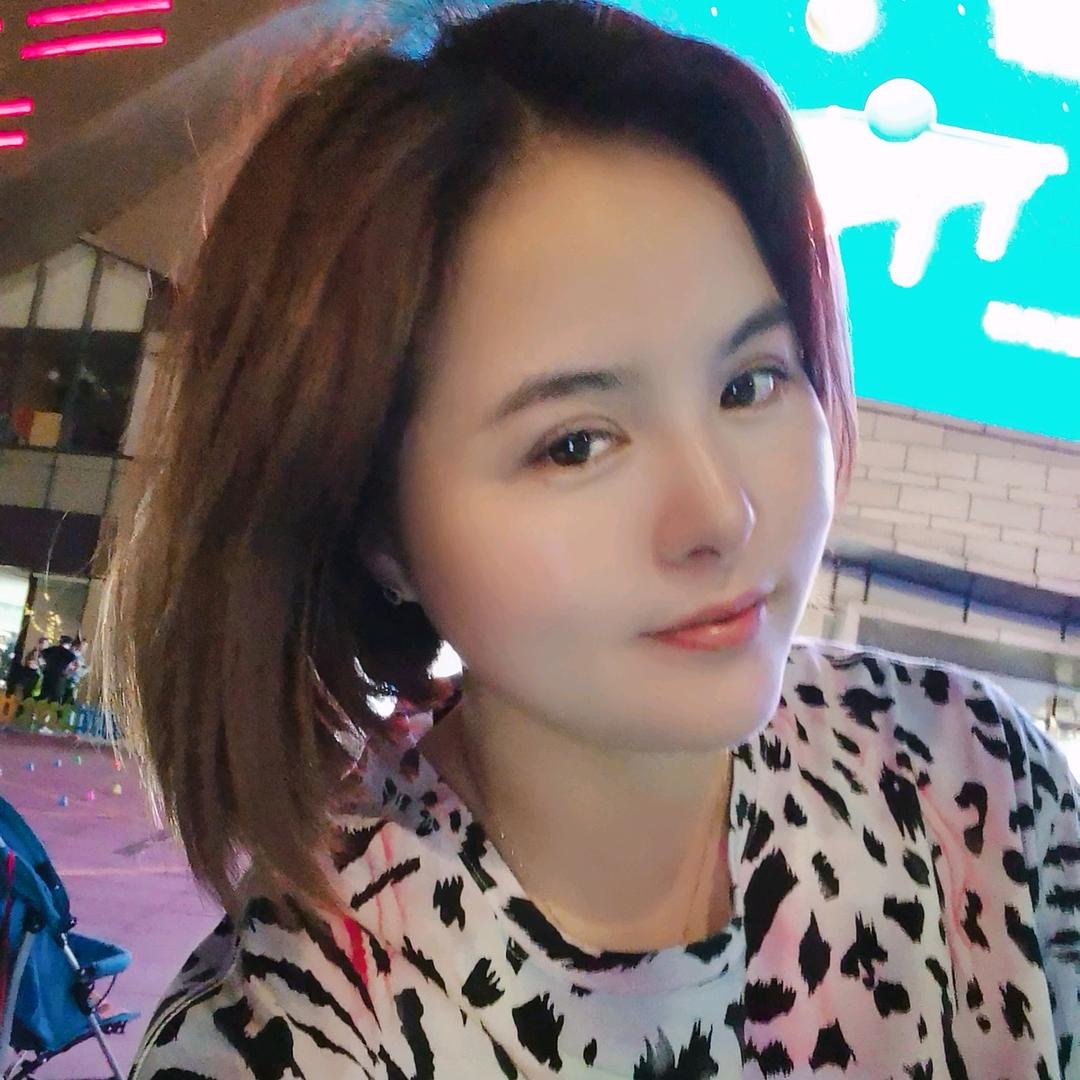 明天会更好用户036785