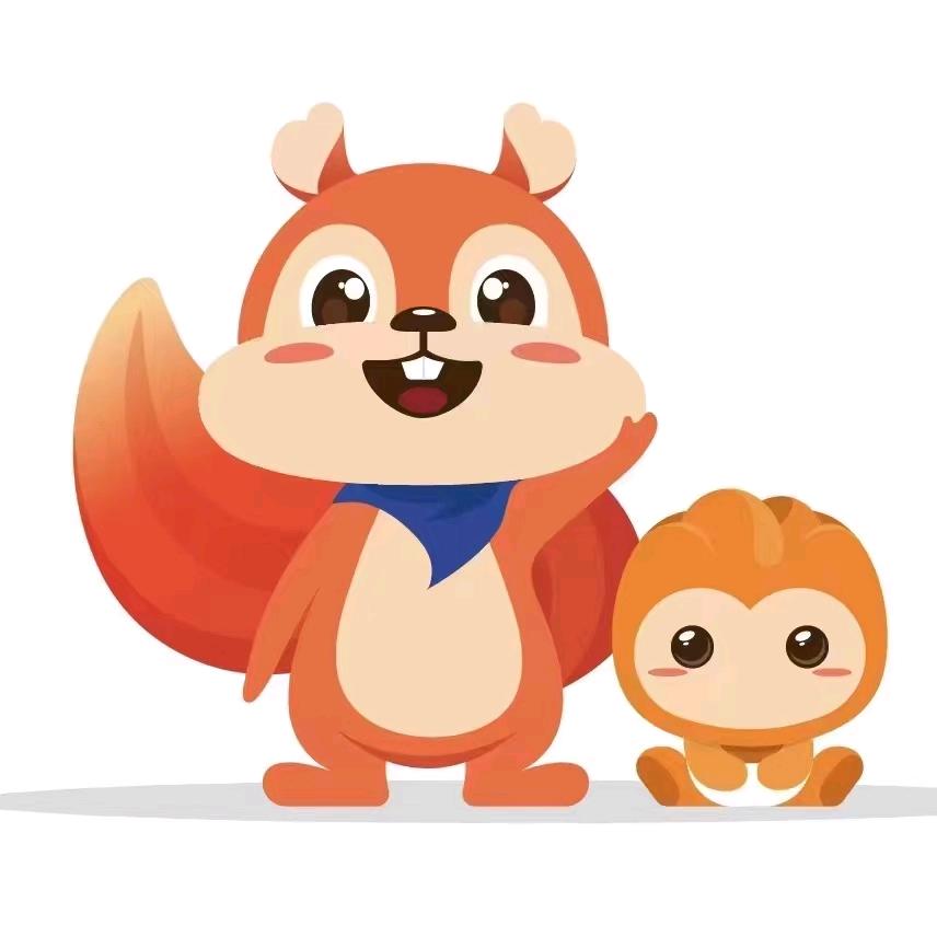 钓🐳🐬🐟🐡🐠🐋🐊