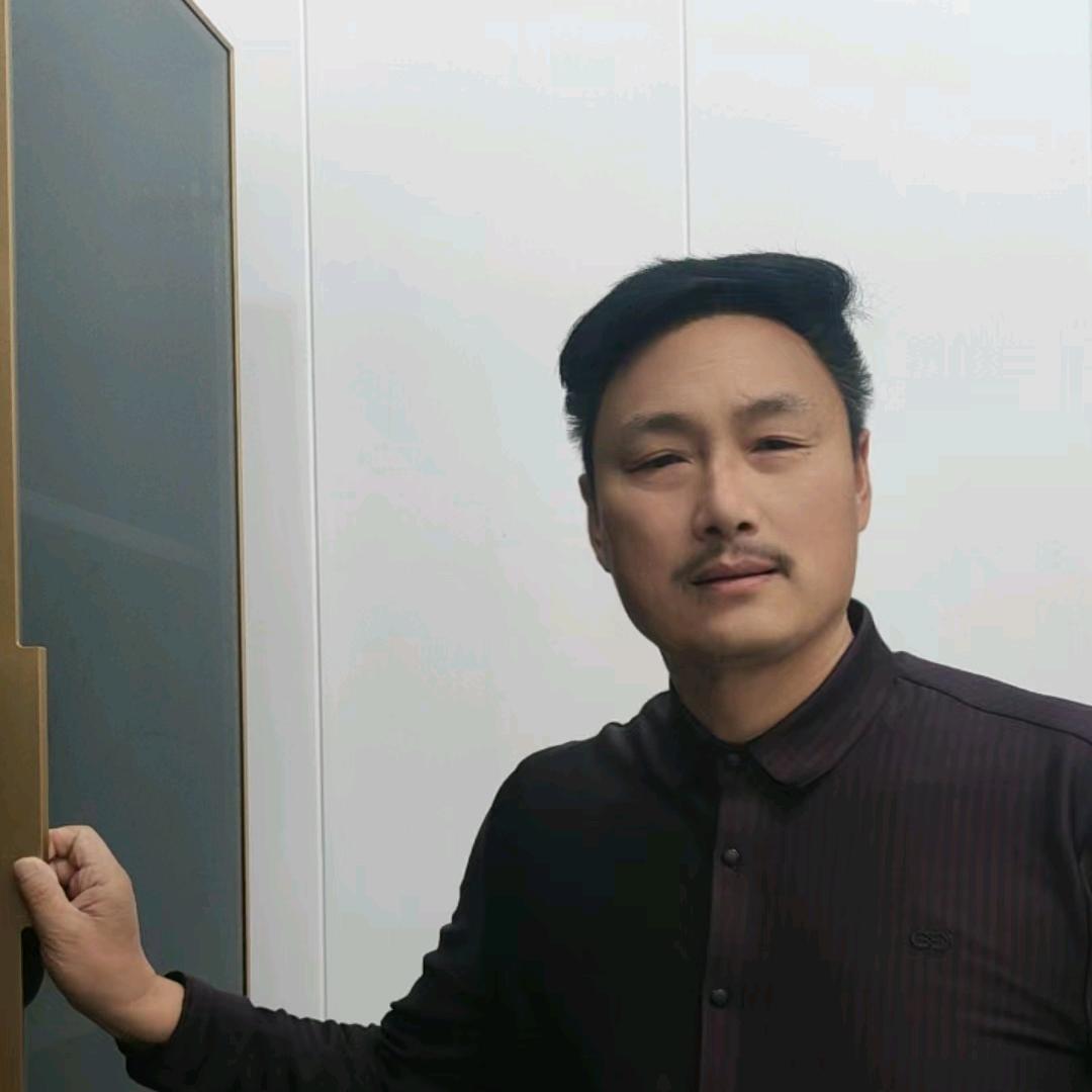 商道酬信脱水蔬菜