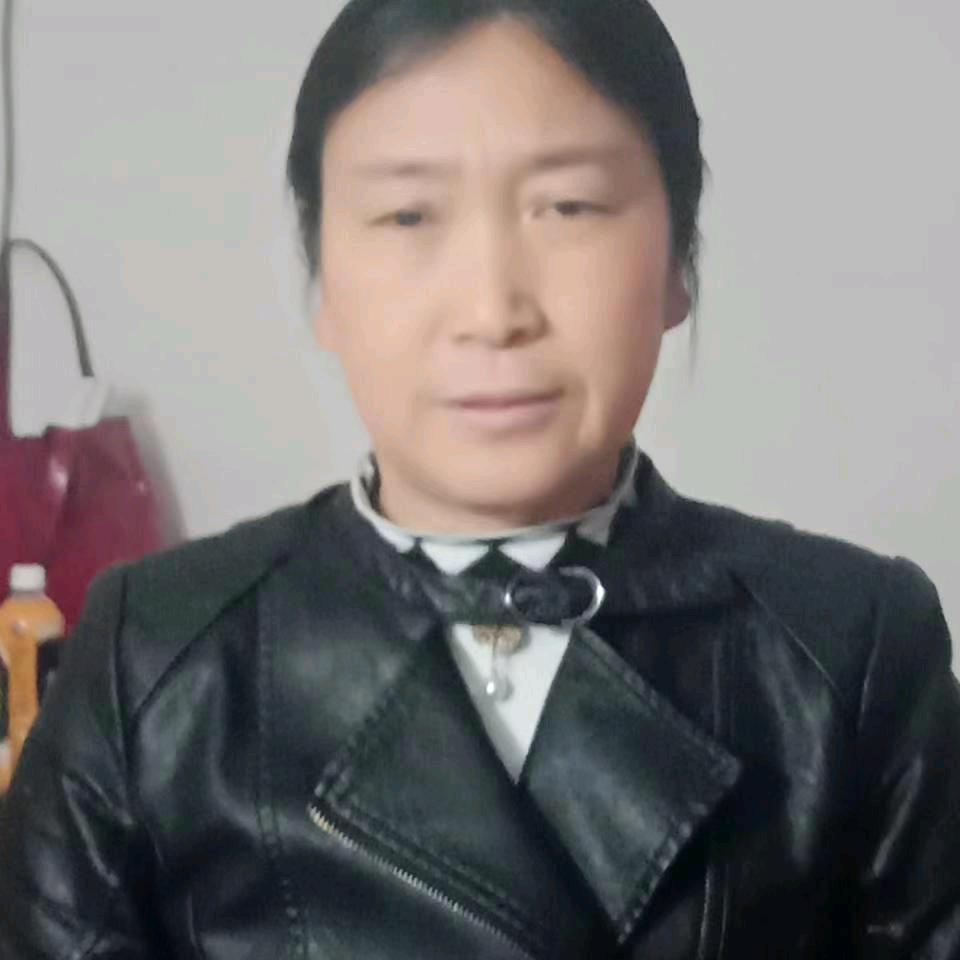 秀金