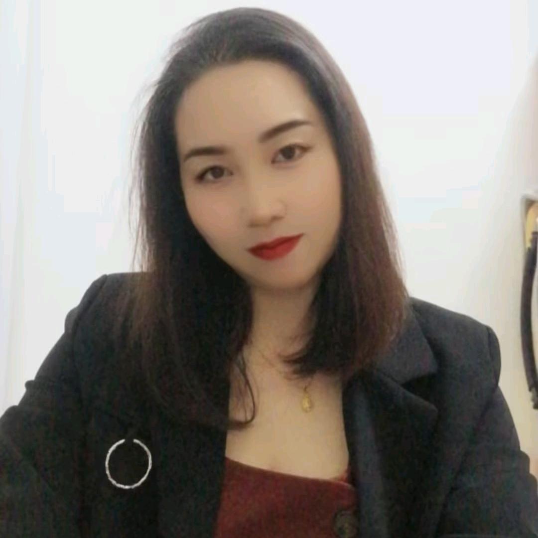 王王꯭碎冰冰