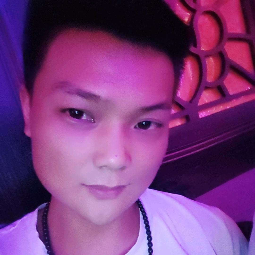 ☾⋆᭄钟ღ᭄ꫛ꧔ꦿ᭄💞²º²²