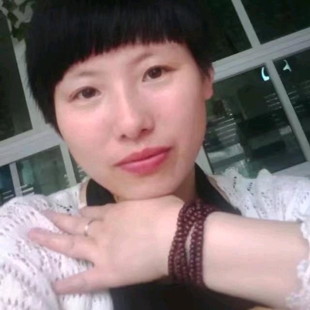 晴天（）