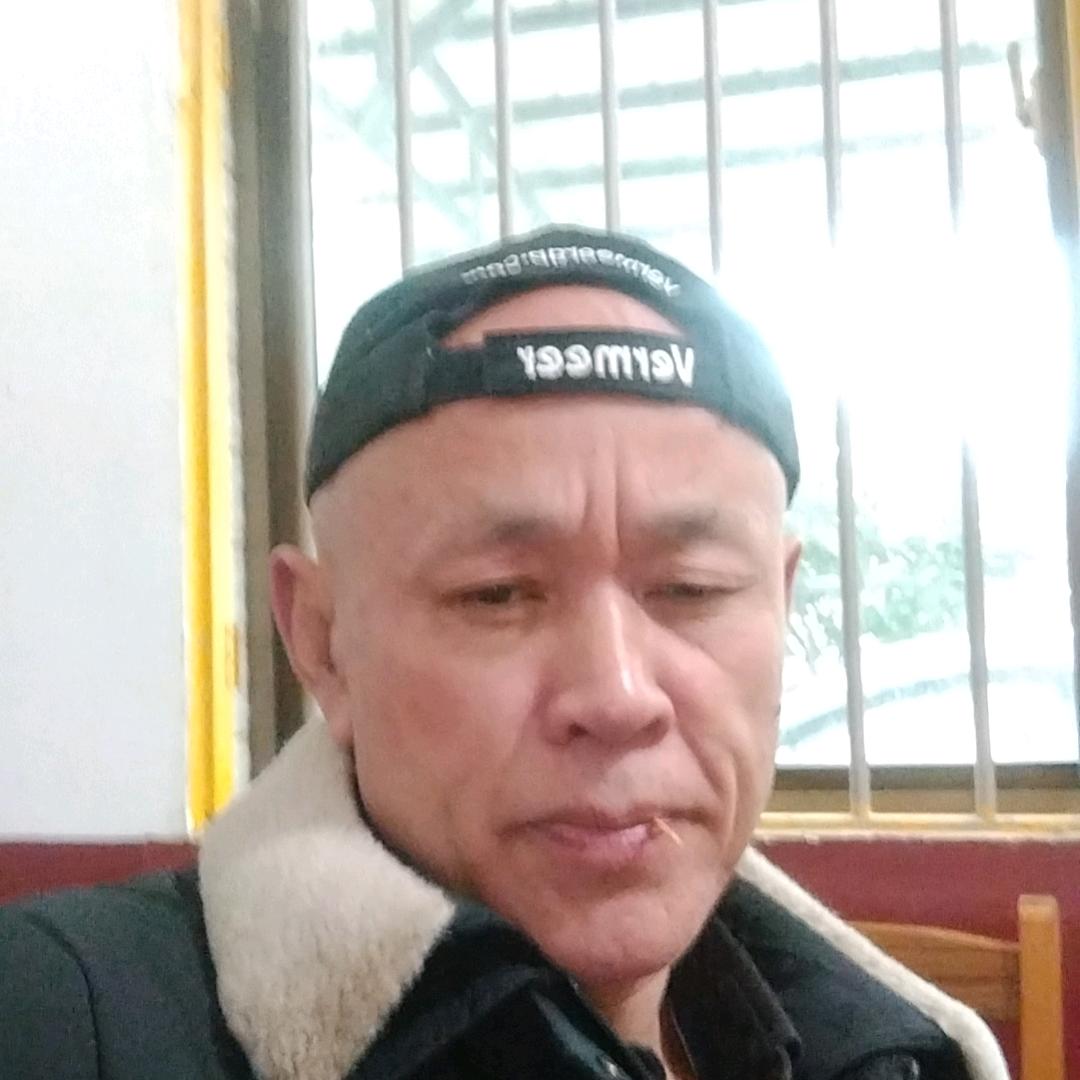 顺其自然