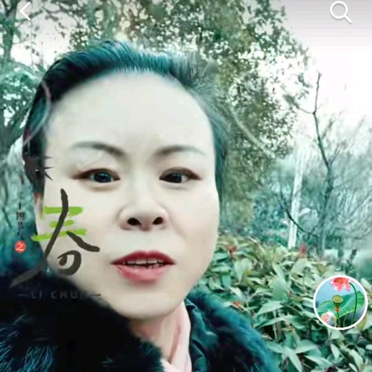 一生平安🍎拒绝私聊，拒合拍🌹💞🌻