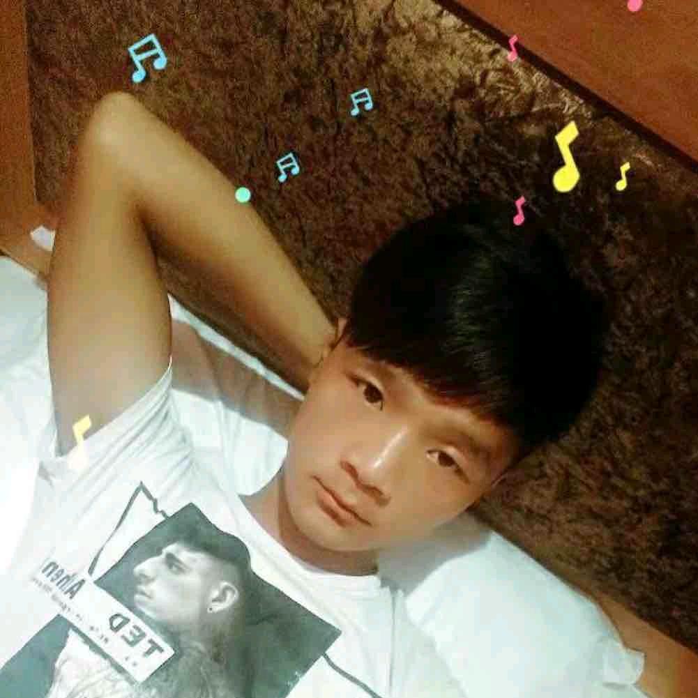 给不了你想要的