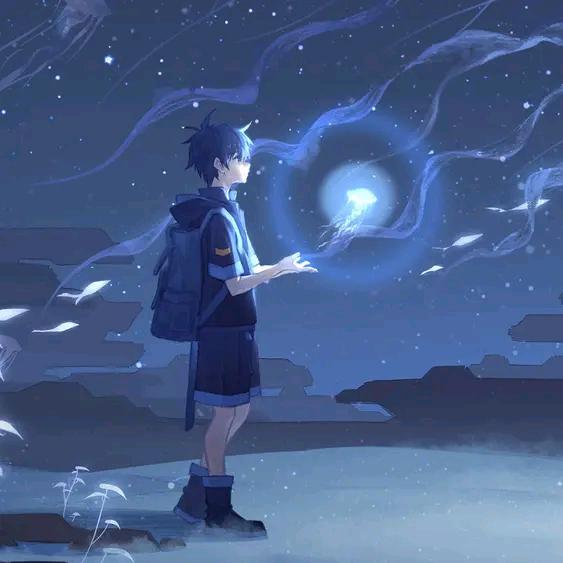 @农村二娃   胖哥