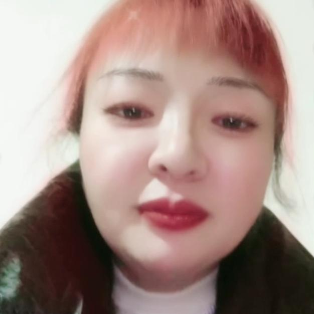 漫长人生