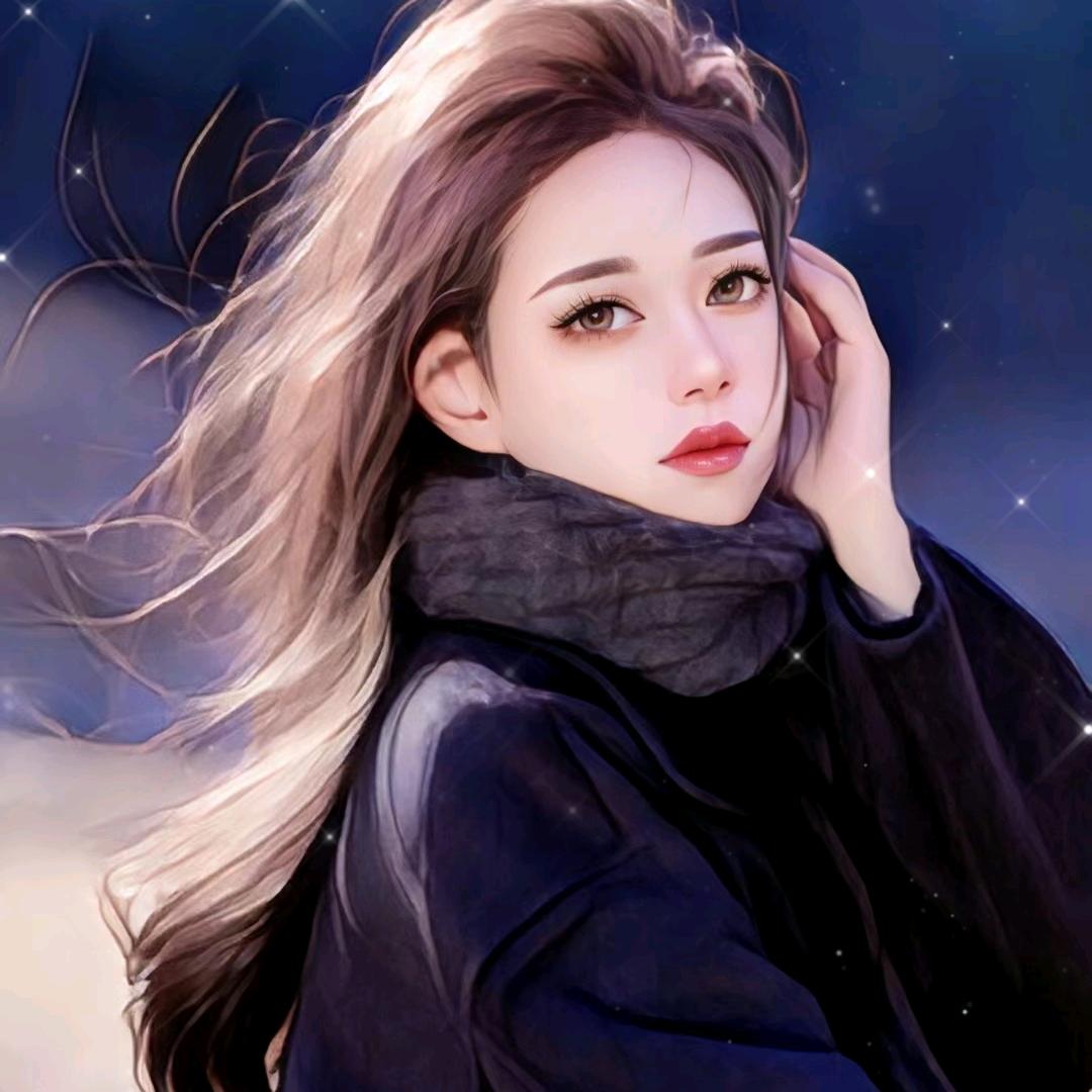 美好时光