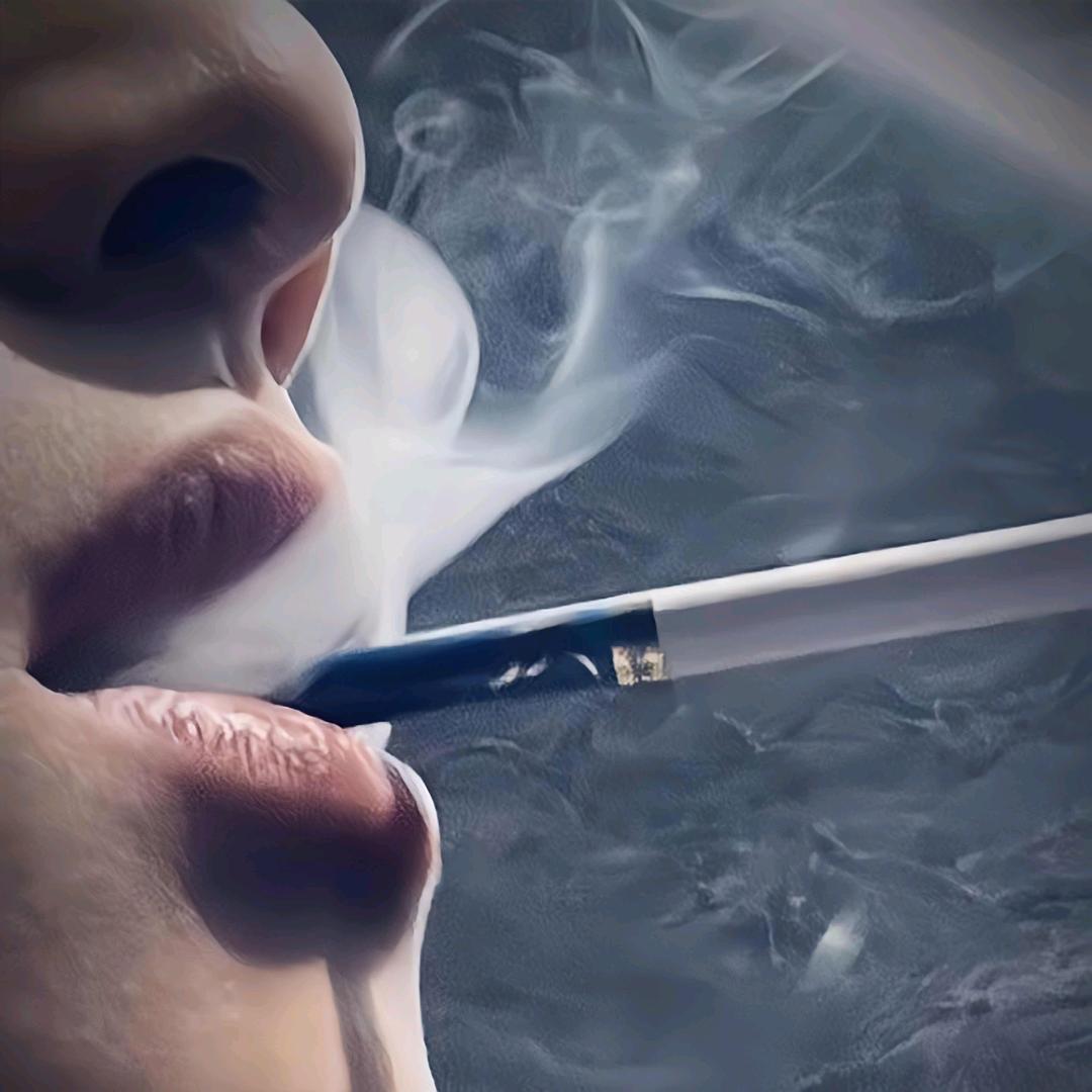 独自承受一切