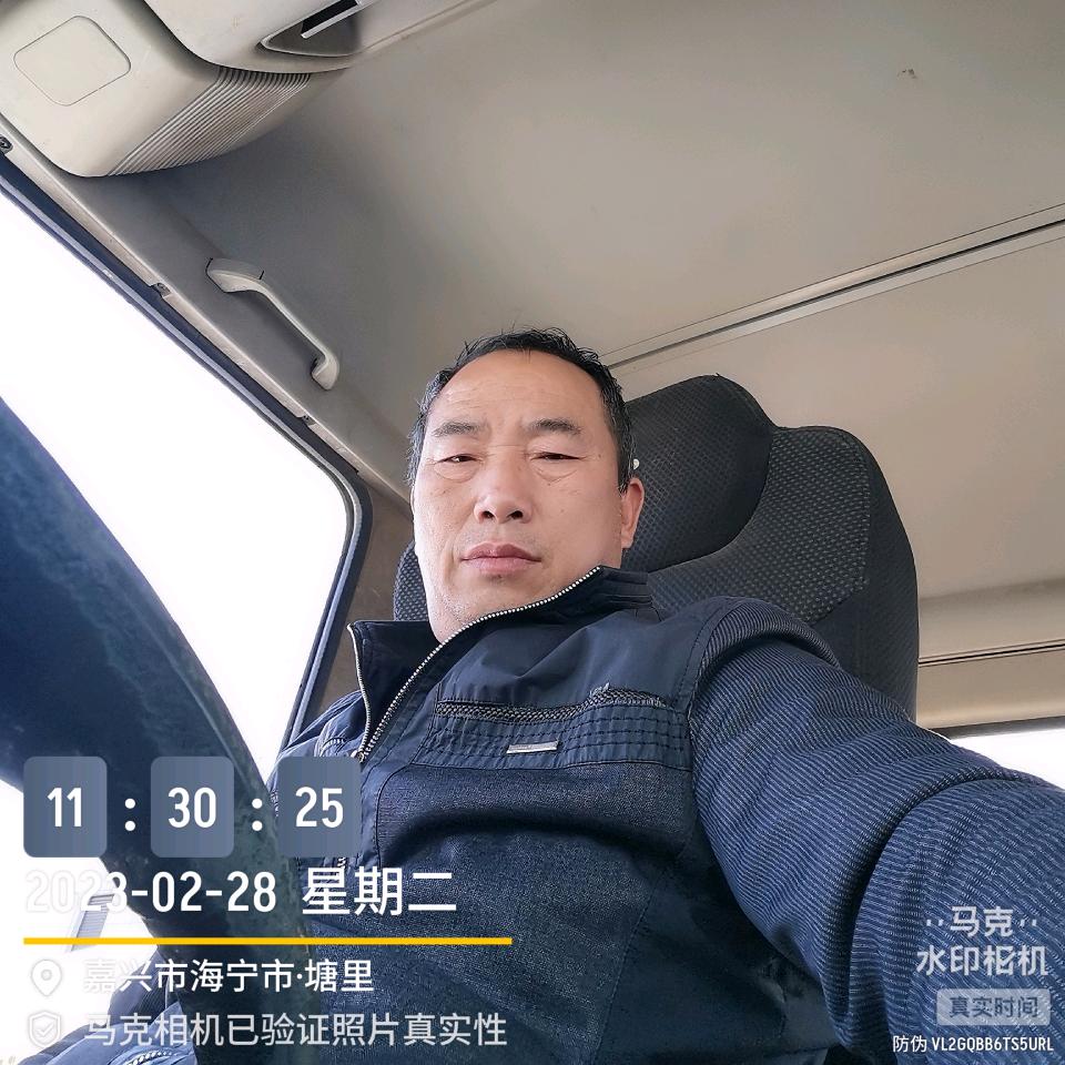 华尔歌🎤