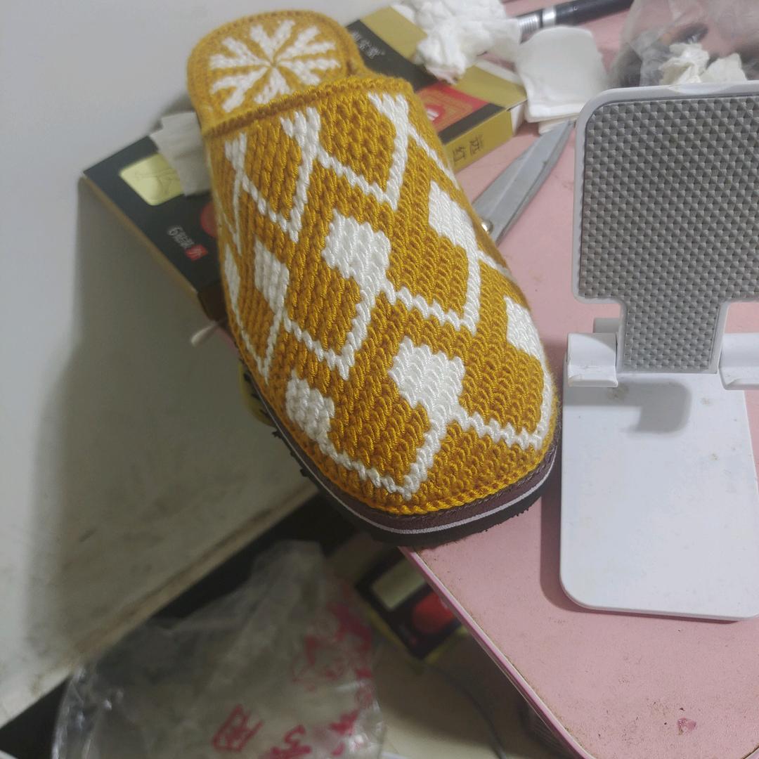 单身眼泪无人擦吴