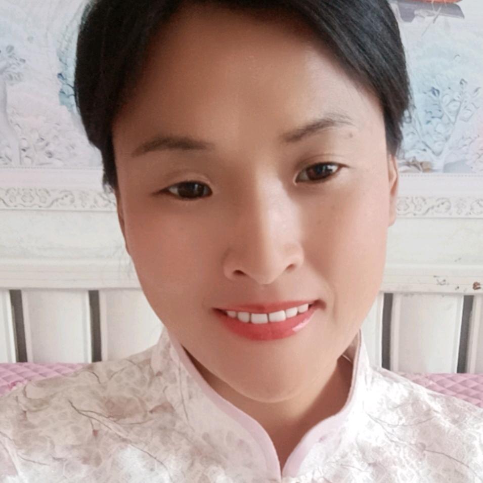 虚空玉燕（拒绝男士私聊）