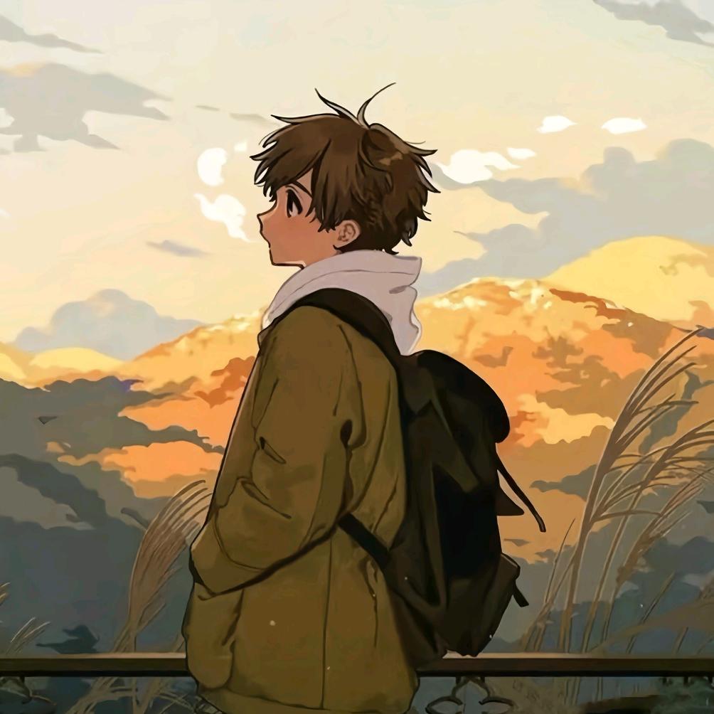 吁..