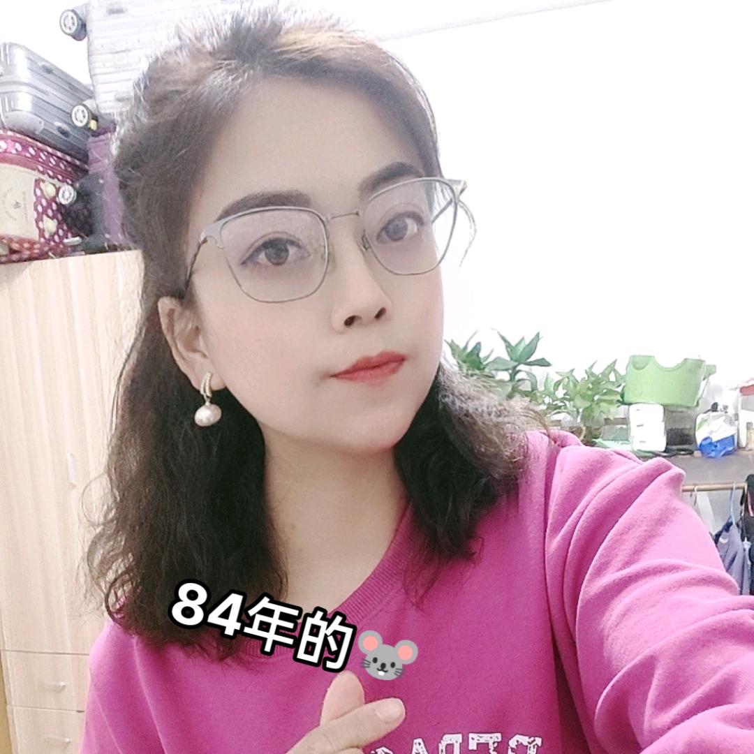 爱生活🌷陈娟《厨窗有好物》