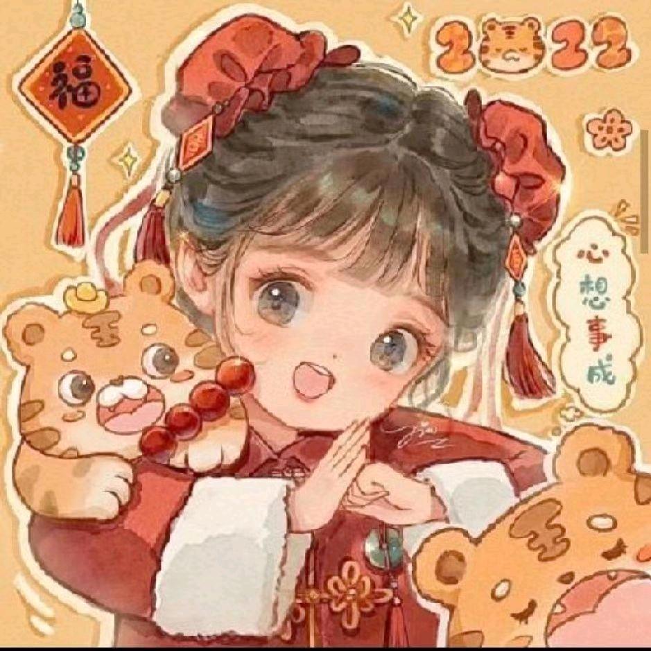 ꧁༺薄荷糖微凉༻꧂