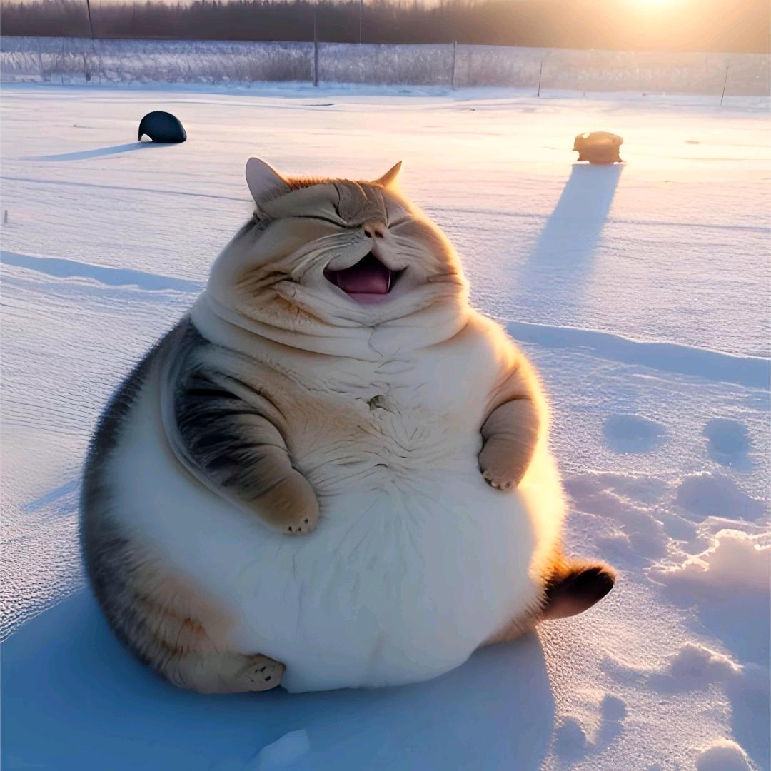 奇公子