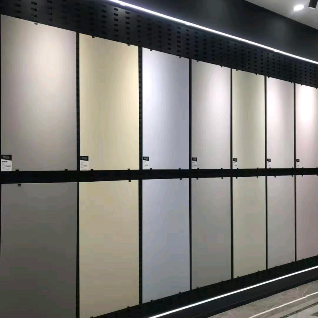 陶瓷批发