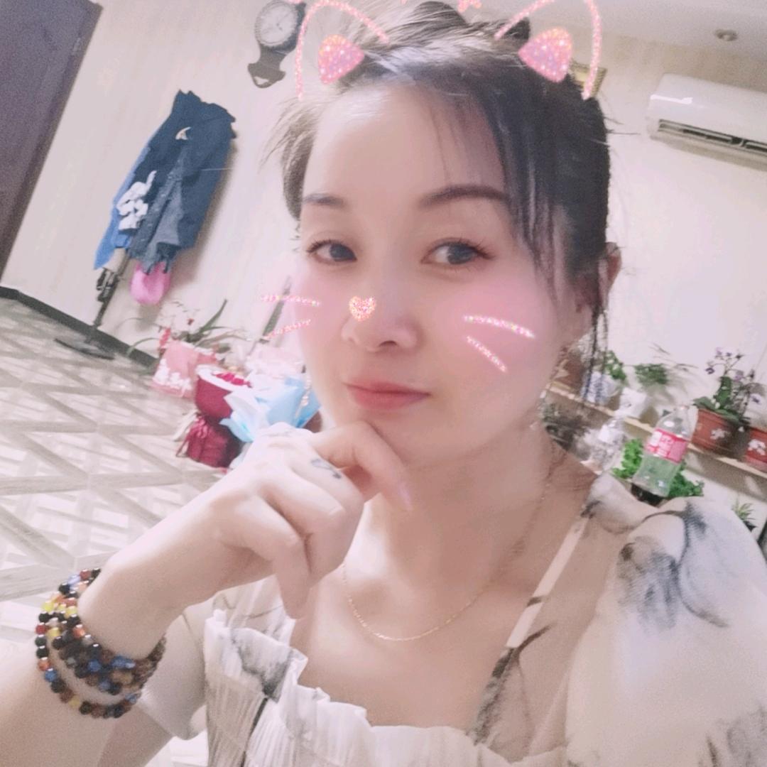 🌙⭐এ念念ꦿ໊ོ༊