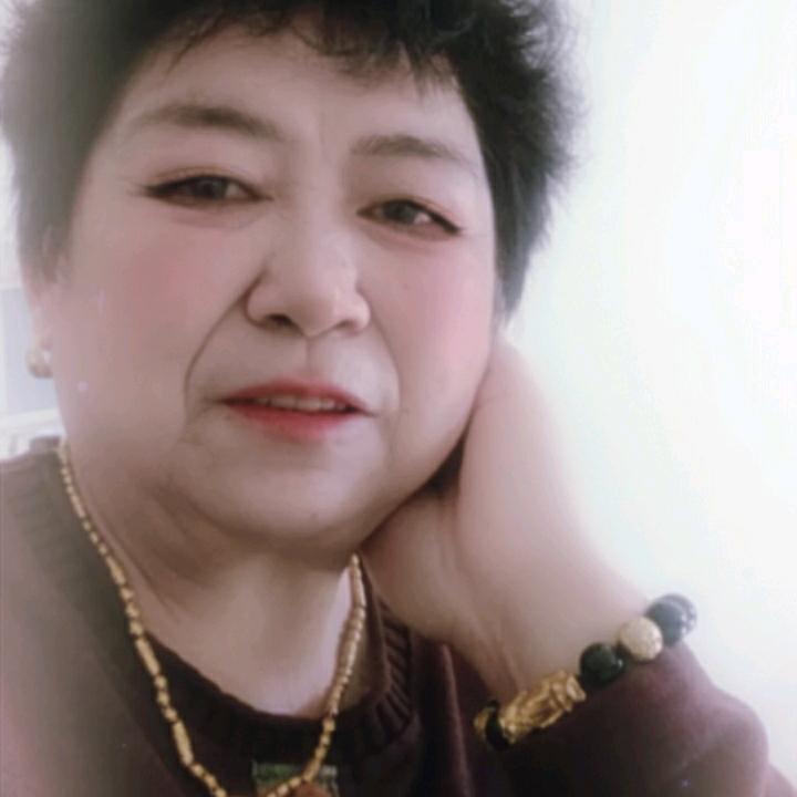张春香