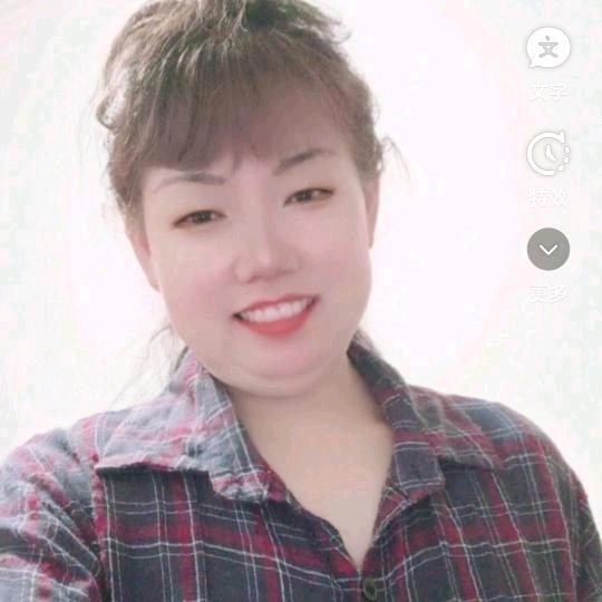 🌺花好月圆73071🌺(橱窗有好物)