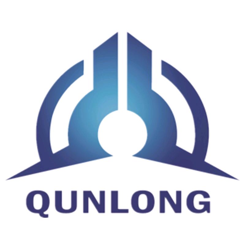 汕头市澄海区乐子创想文教科技有限公司企业店