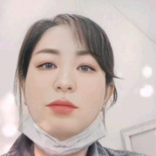 漫天飞雪(下午2:20直播)