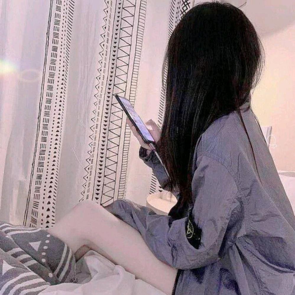 小姐姐