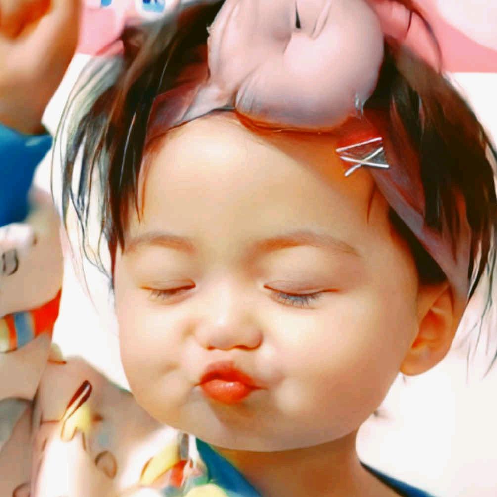 ✨稳稳的🌹幸福👨‍👩‍👧