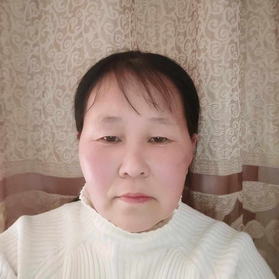 葛姐姐❤️（和）（ 晚上9:10）