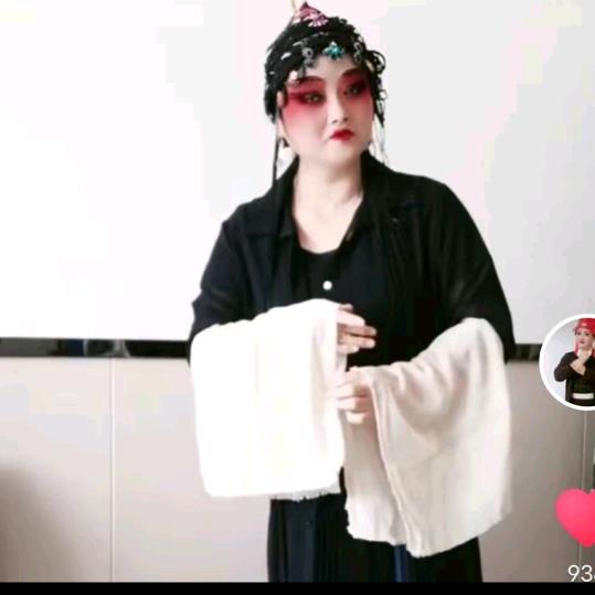 伤心💝是我的回忆😭😭