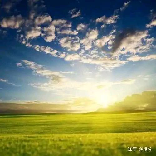 清风烈酒