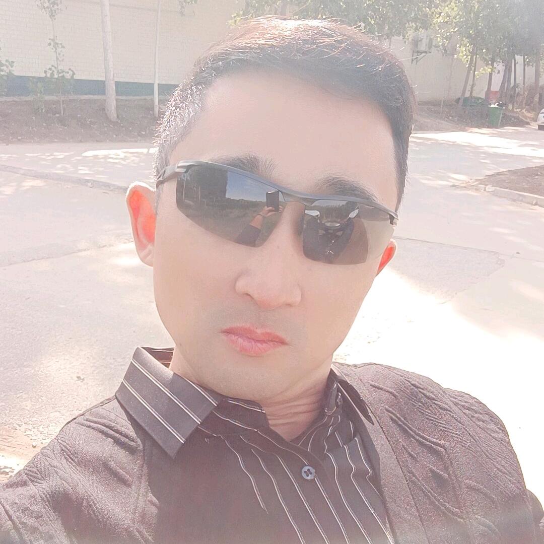 ღ᭄💞程王败寇，໑ຼ₀₂5💕