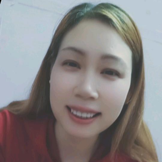 阳光总在风雨后