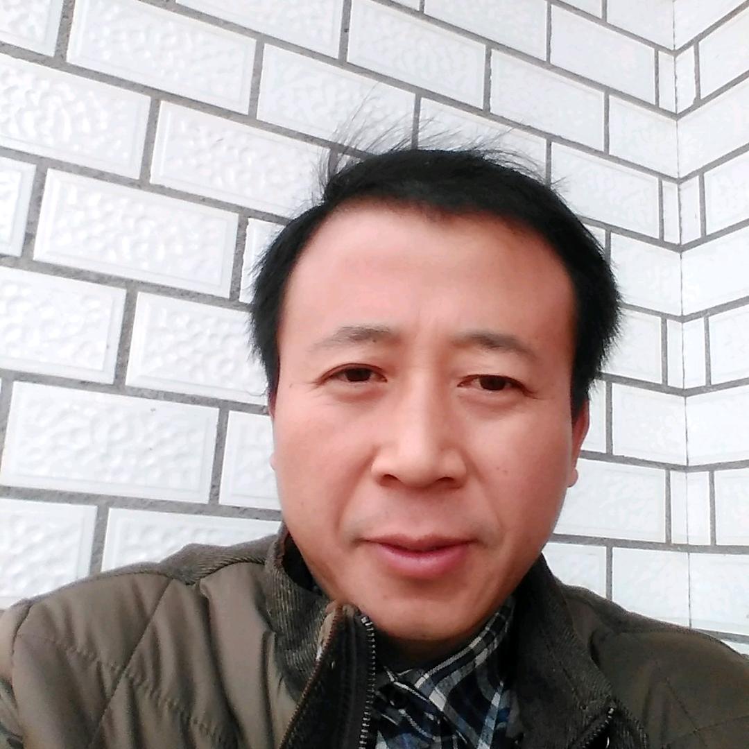 用户1573156252689