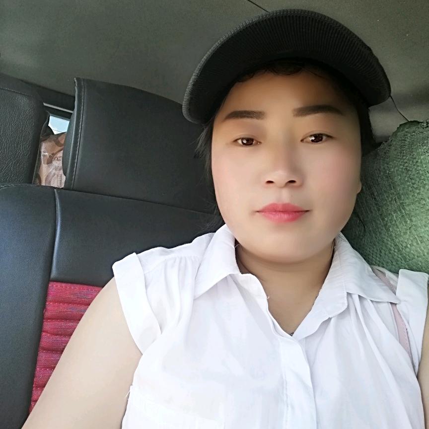 六盘水有偿回收旧衣服。～旧衣妹