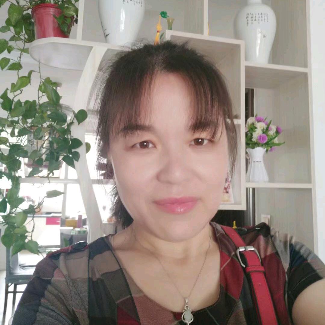 芳玲百货